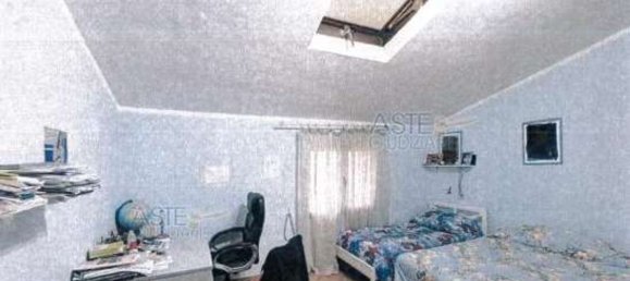 5غرفة شقة في Pisa, Italy رقم 296272 9