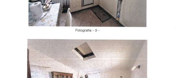 5غرفة شقة في Pisa, Italy رقم 296272 4