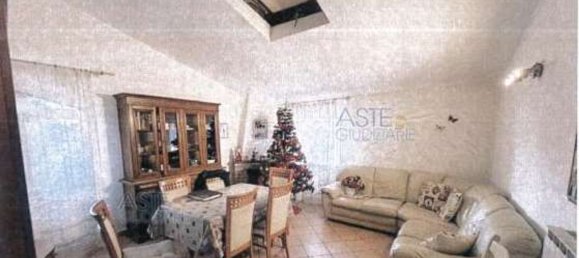 5غرفة شقة في Pisa, Italy رقم 296272 13