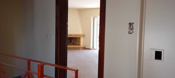 101m² Apartment for sale in Argyroupoli, Elliniko-Argyroupoli, South Athens, Attica, Greece № 92847 5