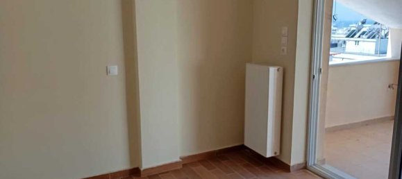 101m² Apartment for sale in Argyroupoli, Elliniko-Argyroupoli, South Athens, Attica, Greece № 92847 12