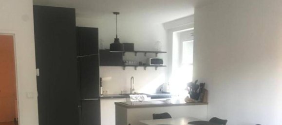 2 bedrooms Apartment in Hinterbruhl, Austria No. 151042 4