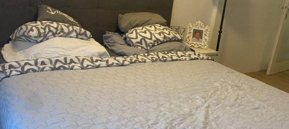 2 bedrooms Apartment in Hinterbruhl, Austria No. 151042 2