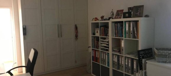 2 bedrooms Apartment in Hinterbruhl, Austria No. 151042 6