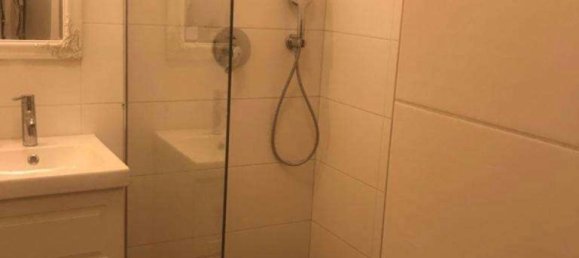 2 bedrooms Apartment in Hinterbruhl, Austria No. 151042 7