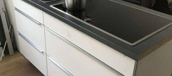 2 bedrooms Apartment in Hinterbruhl, Austria No. 151042 5