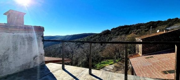 Casa T4 em Bedarieux, France N.º 17019 5