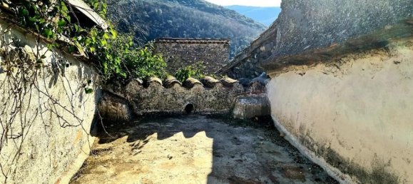 Casa T4 em Bedarieux, France N.º 17019 4