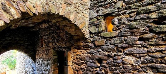 Casa T4 em Bedarieux, France N.º 17019 6