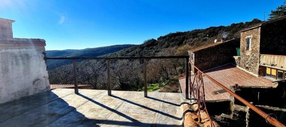 Casa T4 em Bedarieux, France N.º 17019 2