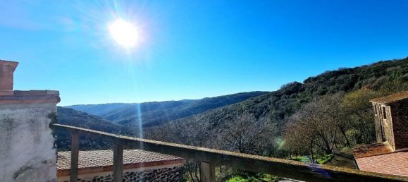 Casa T4 em Bedarieux, France N.º 17019 3