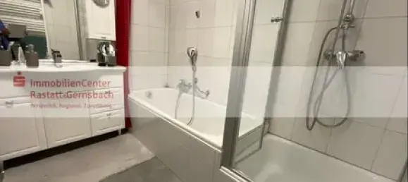 2 غرف نوم شقة في Rastatt, Germany رقم 319726 9