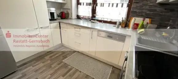 2 غرف نوم شقة في Rastatt, Germany رقم 319726 8