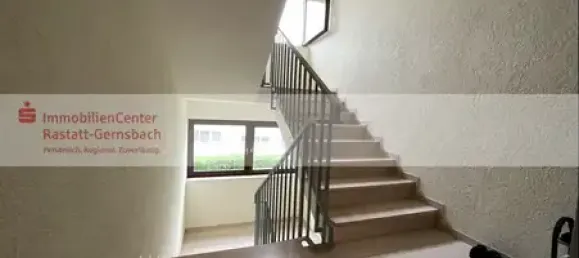 2 غرف نوم شقة في Rastatt, Germany رقم 319726 2