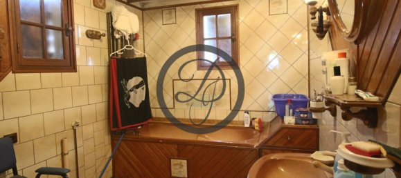 2 Schlafzimmer Villa in Froissy, France, Nr. 87812 9