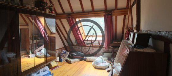 2 Schlafzimmer Villa in Froissy, France, Nr. 87812 7