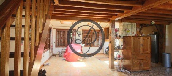 2 Schlafzimmer Villa in Froissy, France, Nr. 87812 3