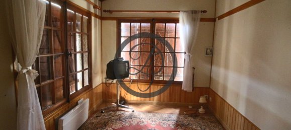 2 Schlafzimmer Villa in Froissy, France, Nr. 87812 6