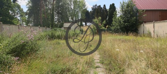 2 Schlafzimmer Villa in Froissy, France, Nr. 87812 12