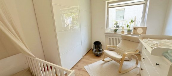 Apartamento de 3 dormitorios en Trier, Germany No. 232083 7