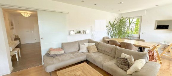 Apartamento de 3 dormitorios en Trier, Germany No. 232083 3