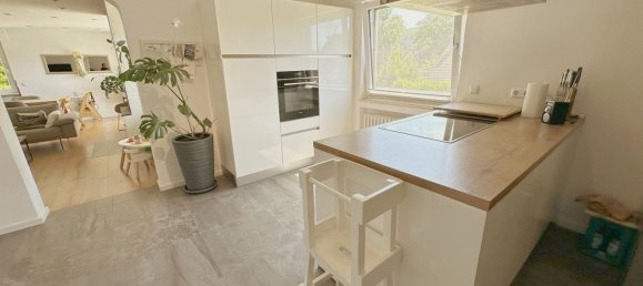 Apartamento de 3 dormitorios en Trier, Germany No. 232083 4