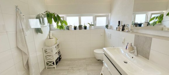 Apartamento de 3 dormitorios en Trier, Germany No. 232083 9