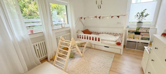 Apartamento de 3 dormitorios en Trier, Germany No. 232083 8