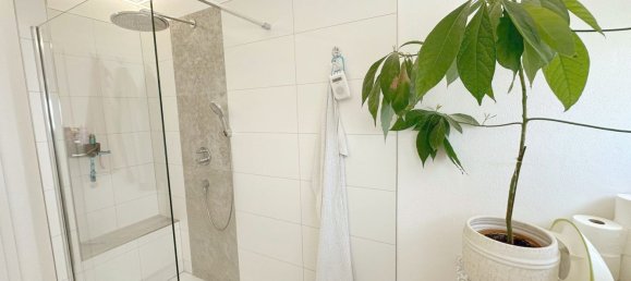 Apartamento de 3 dormitorios en Trier, Germany No. 232083 10