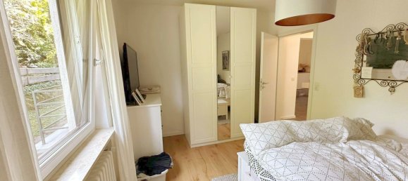 Apartamento de 3 dormitorios en Trier, Germany No. 232083 6