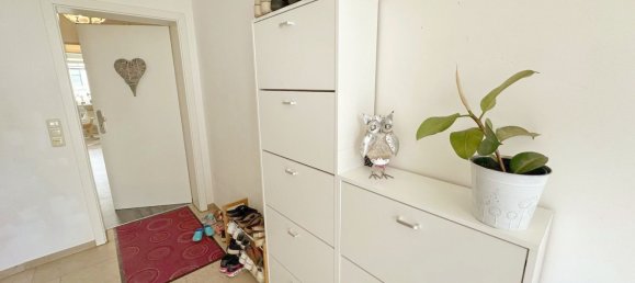 Apartamento de 3 dormitorios en Trier, Germany No. 232083 15