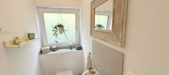 Apartamento de 3 dormitorios en Trier, Germany No. 232083 11