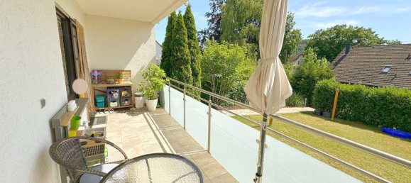 Apartamento de 3 dormitorios en Trier, Germany No. 232083 14