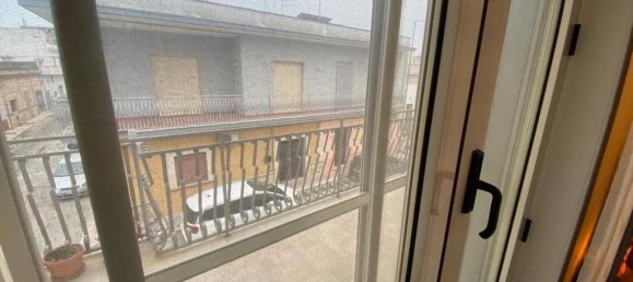 3غرفة شقة في Manduria, Italy رقم 176074 4