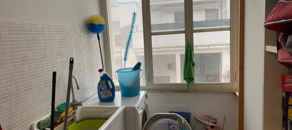 3غرفة شقة في Manduria, Italy رقم 176074 19