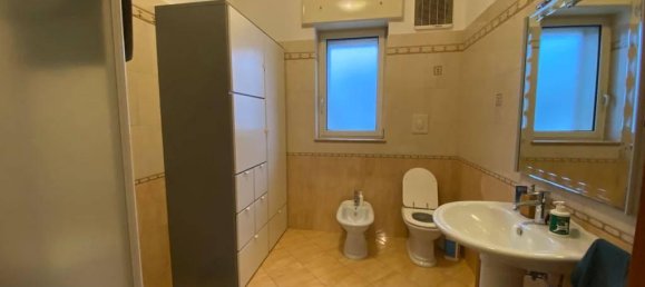 3غرفة شقة في Manduria, Italy رقم 176074 20