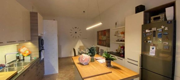 3غرفة شقة في Manduria, Italy رقم 176074 9