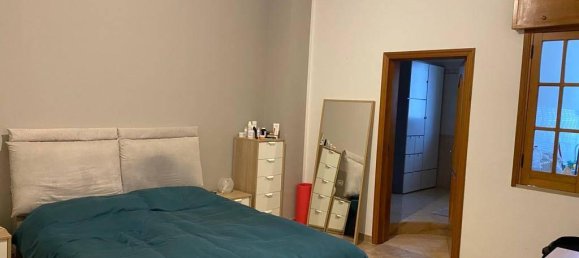 3غرفة شقة في Manduria, Italy رقم 176074 11