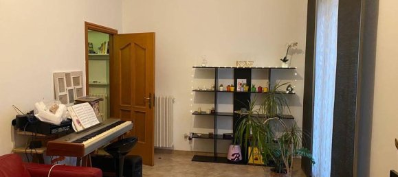 3غرفة شقة في Manduria, Italy رقم 176074 3