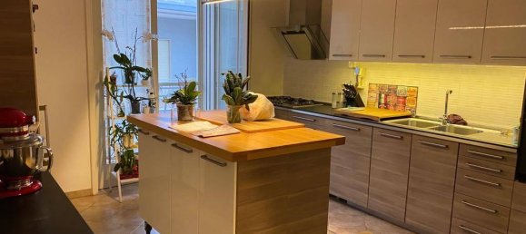 3غرفة شقة في Manduria, Italy رقم 176074 8