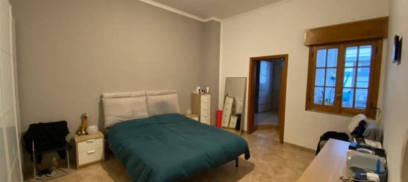 3غرفة شقة في Manduria, Italy رقم 176074 12