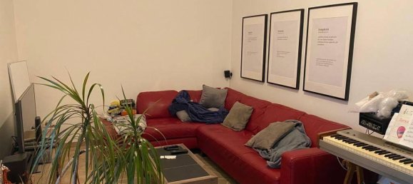 3غرفة شقة في Manduria, Italy رقم 176074 5