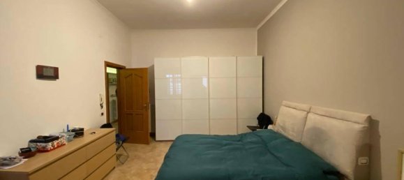 3غرفة شقة في Manduria, Italy رقم 176074 21