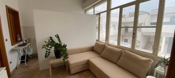 3غرفة شقة في Manduria, Italy رقم 176074 18