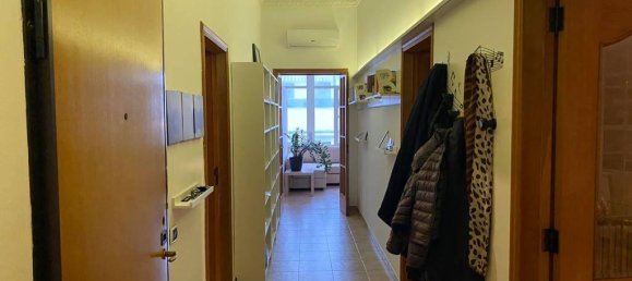 3غرفة شقة في Manduria, Italy رقم 176074 6