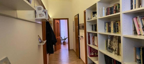 3غرفة شقة في Manduria, Italy رقم 176074 15