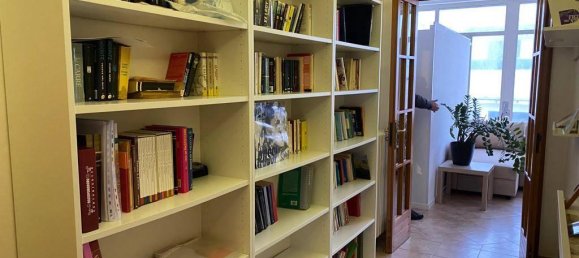 3غرفة شقة في Manduria, Italy رقم 176074 14