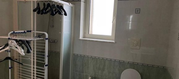 3غرفة شقة في Manduria, Italy رقم 176074 17