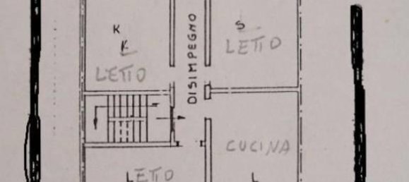 3غرفة شقة في Manduria, Italy رقم 176074 22