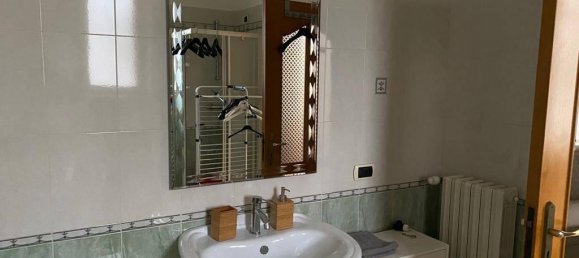 3غرفة شقة في Manduria, Italy رقم 176074 16